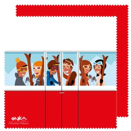 Onika - Charlie Adam - Essuie-Verres 340x340 - La Benne 1 Onika - Charlie Adam - Essuie-Verres 340x340 - La Benne