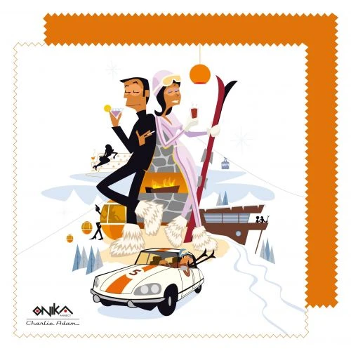 Onika - Charlie Adam - Essuie-Verres 340x340 - Licnse To Chill 1 Onika - Charlie Adam - Essuie-Verres 340x340 - Licnse To Chill