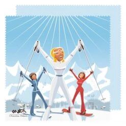 Onika - Charlie Adam - Essuie-Verres 340x340 - Ski à La Française