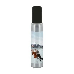 Onika Spray 100ml Danse Sur Glace - Charlie Adam - Chamonix Mont-blanc