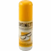 Optinett Spray Nettoyant 120ml