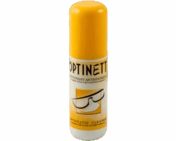 Optinett Spray Nettoyant 120ml