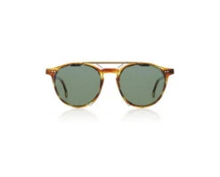 PANTOS Paris Clip Solaire Clip Antique Gold & Lenses G15 Polarized 5 PANTOS Paris Clip Solaire Clip Antique Gold & Lenses G15 Polarized -Lunettes De Mode pantos paris clip solaire clip antique gold lenses g15 polarized 2.jpgdefault image 2