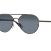Persol 2477S Brown Light Blue