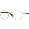 Persol 2478V Gold