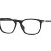 Persol 3220V Black