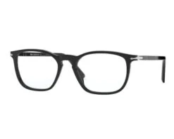 Persol 3220V Black