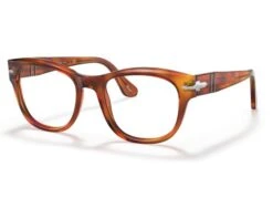 Persol 3270V Terra Di Siena