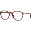 Persol OP3218V Havana