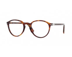 Persol OP3218V Havana