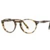 Persol PO3092V Brown Beige Tortoise