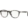 Persol PO3143V Tortoise Grey