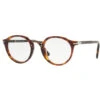 Persol PO3185V Havana