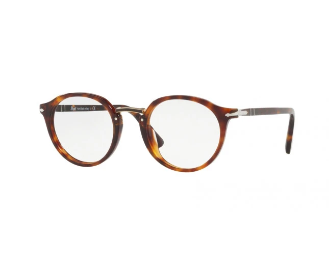 Persol PO3185V Havana 1 Persol PO3185V Havana