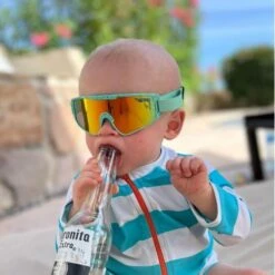 Pit Viper Baby Vipes The Poseidon 5 Pit Viper Baby Vipes The Poseidon -Lunettes De Mode pit viper baby vipes the poseidon 2.jpgdefault image 2