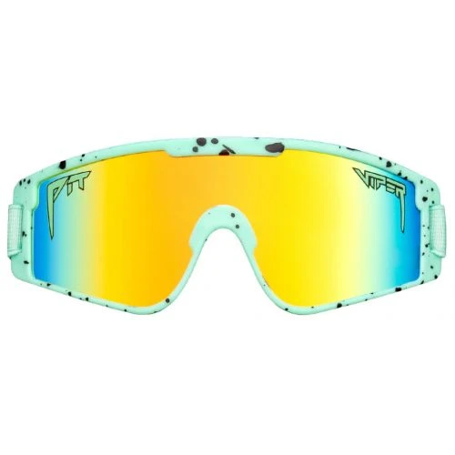 Pit Viper Baby Vipes The Poseidon 1 Pit Viper Baby Vipes The Poseidon