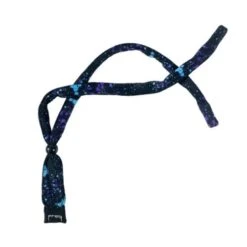 Pit Viper Cordon The Midnight RIG