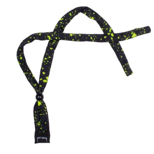 Pit Viper Cordon UGKP RIG 2 Pit Viper Cordon UGKP RIG – Image 2