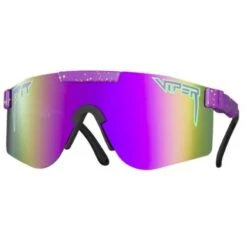 Pit Viper The Double Wide Polarized The Donatello