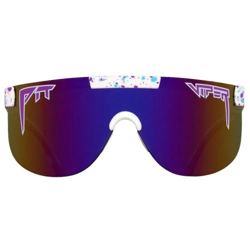 Pit Viper The Elliptical The Jetski 2 Pit Viper The Elliptical The Jetski – Image 2