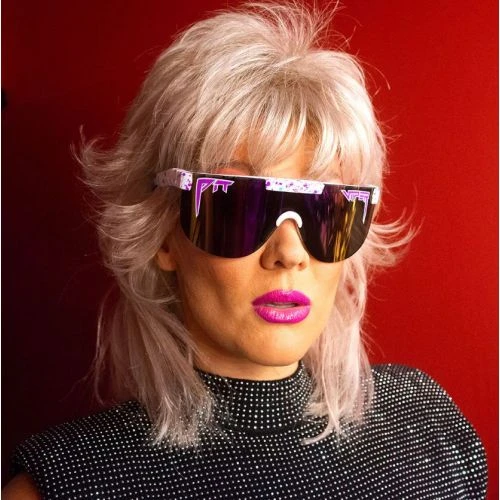 Pit Viper The Elliptical The Jetski 3 Pit Viper The Elliptical The Jetski – Image 3