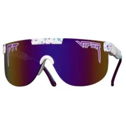 Pit Viper The Elliptical The Jetski