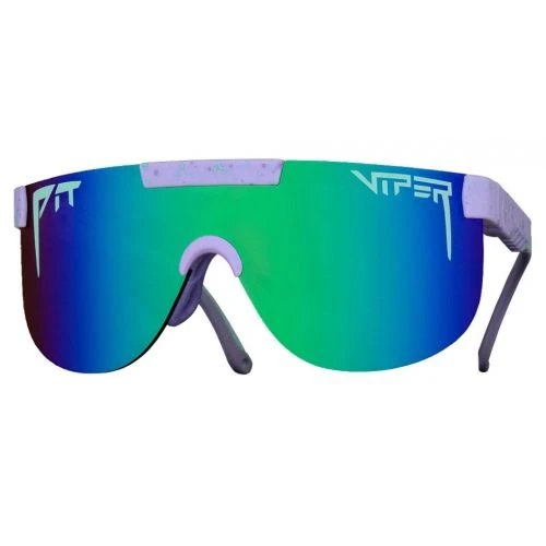 Pit Viper The Elliptical The Moontower 2 Pit Viper The Elliptical The Moontower – Image 2