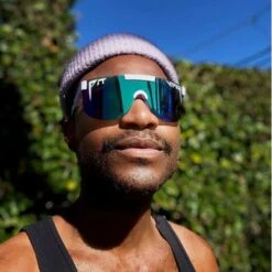 Pit Viper The Elliptical The Moontower 5 Pit Viper The Elliptical The Moontower -Lunettes De Mode pit viper the elliptical the moontower 2.jpgdefault image 2