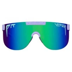 Pit Viper The Elliptical The Moontower