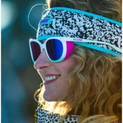 Pit Viper The Fondue The Bonaire Breeze - Blue/Purple Revo Lenses Cat.3 5 Pit Viper The Fondue The Bonaire Breeze - Blue/Purple Revo Lenses Cat.3 -Lunettes De Mode pit viper the fondue the bonaire breeze blue purple revo lenses cat3 2.jpgdefault image 2