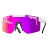 Pit Viper The Originals Polarized The LA Brights