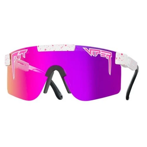 Pit Viper The Originals Polarized The LA Brights 1 Pit Viper The Originals Polarized The LA Brights