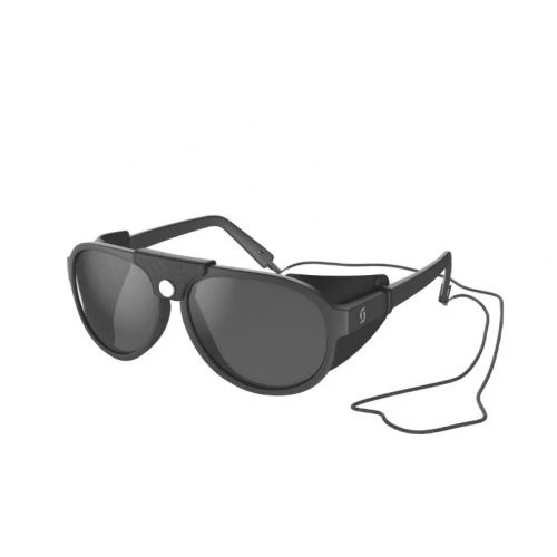 Scott Cervina Black / Grey Cat 3 1 Scott Cervina Black / Grey Cat 3