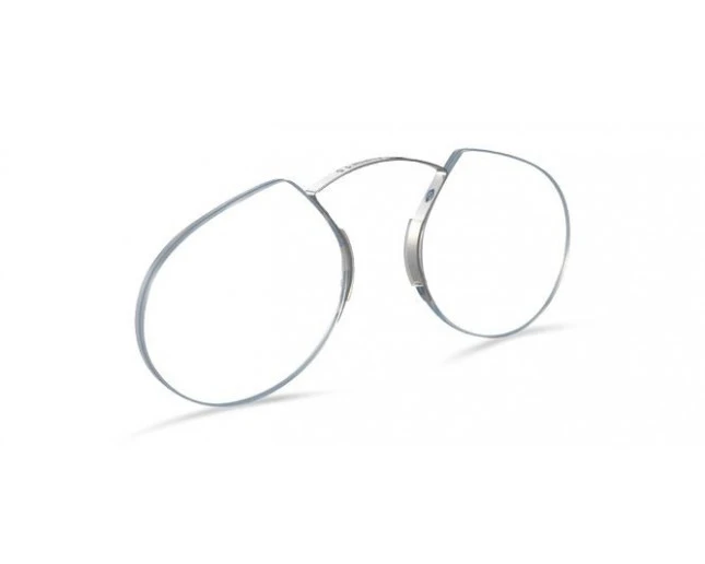 Seeoo Light Blue 1 Seeoo Light Blue