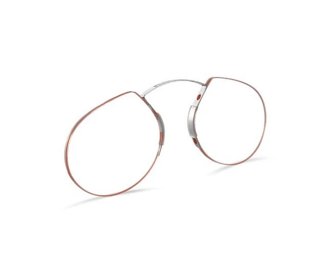 Seeoo Light Red 1 Seeoo Light Red