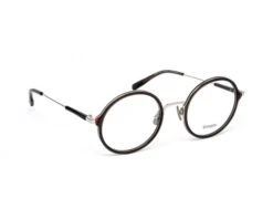 Simple Sysmic Gris Argent