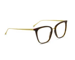 Simple Tellement Chocolat