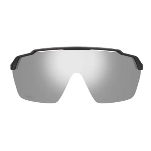 Smith Shift Mag Verre De Remplacement Chromapop Platinium Cat.3 1 Smith Shift Mag Verre De Remplacement Chromapop Platinium Cat.3