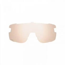 Smith Wildcat Verre De Remplacement Chromapop Low Light Amber Cat.1