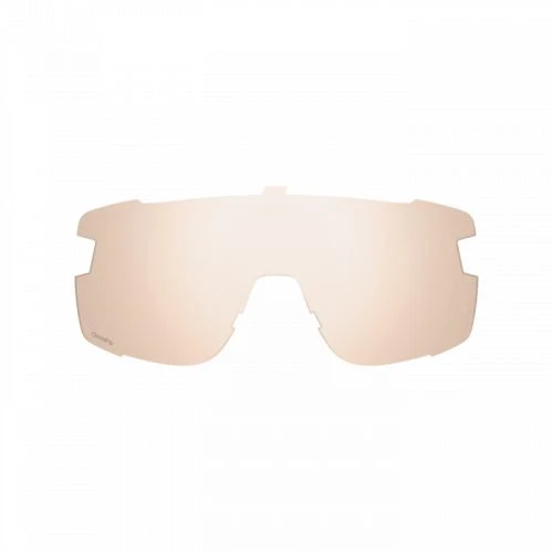 Smith Wildcat Verre De Remplacement Chromapop Low Light Amber Cat.1 1 Smith Wildcat Verre De Remplacement Chromapop Low Light Amber Cat.1