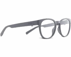 Spect Eyewear Kind Matte Grey