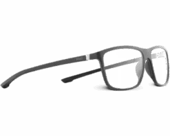 Spect Eyewear Shift 3 Matte Black