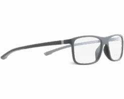 Spect Eyewear Shift 5 Matte Grey