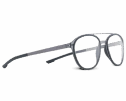 Spect Eyewear Sokol Blue