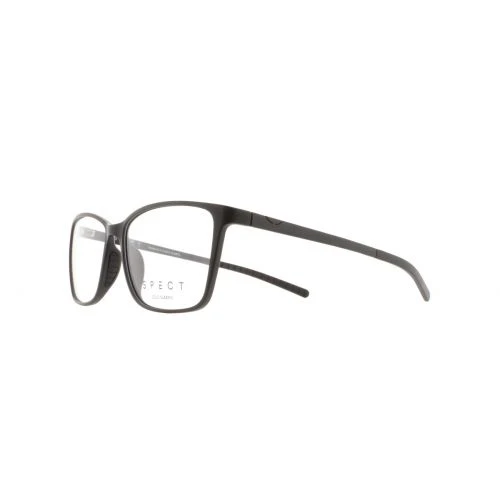 Spect Eyewear Tusmore Matte Black 1 Spect Eyewear Tusmore Matte Black