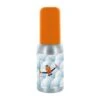 Spray 50ml Hot Dog - Charlie Adam - Chamonix Mont-blanc