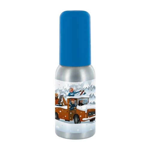 Spray 50ml Pick Up - Charlie Adam - Chamonix Mont-blanc 1 Spray 50ml Pick Up - Charlie Adam - Chamonix Mont-blanc