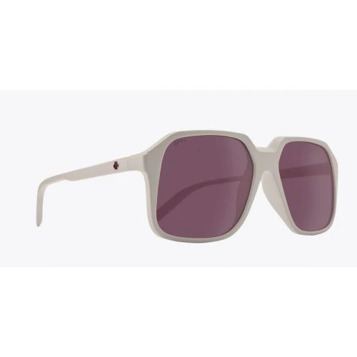 Spy Hot Spot Matte Misty Blue Merlot 1 Spy Hot Spot Matte Misty Blue Merlot