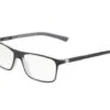 Starck Lunette Optique Gravity Evo SH1365M Black Grey