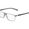 Starck Lunette Optique Gravity Evo SH1365M Matte Grey